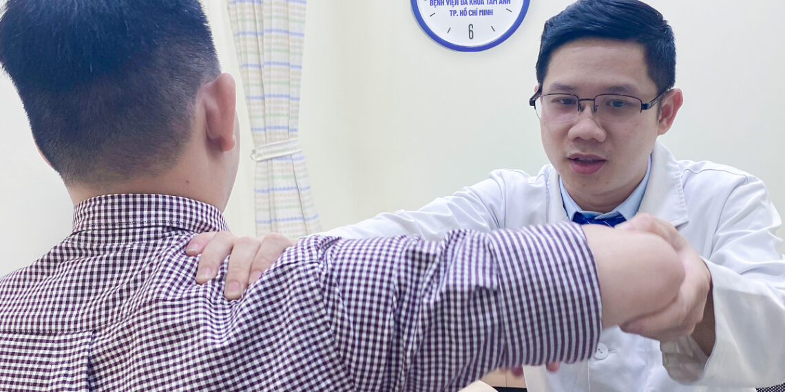 fdsf 1762839089 1762839268 812 3802 1412 1762908685.jpg