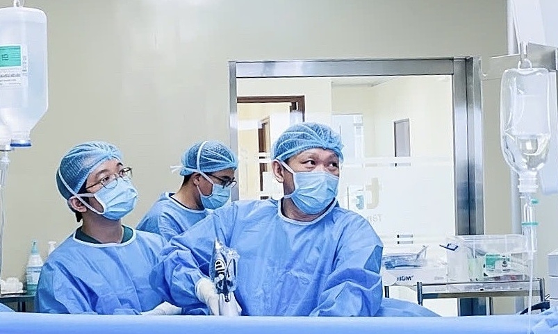 Tiêm hơi nước thu nhỏ tuyến tiền liệt phì đại fe971e26f05a7c04254b 176239952 1236 9641 1762409221.jpg