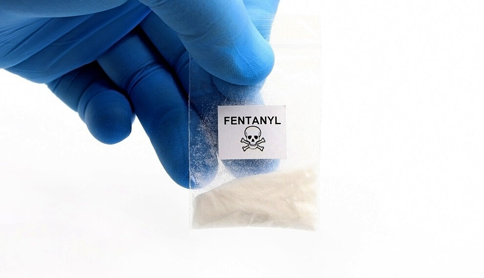 fentanyl 1761878692 1761878708 2298 1761878794.jpg