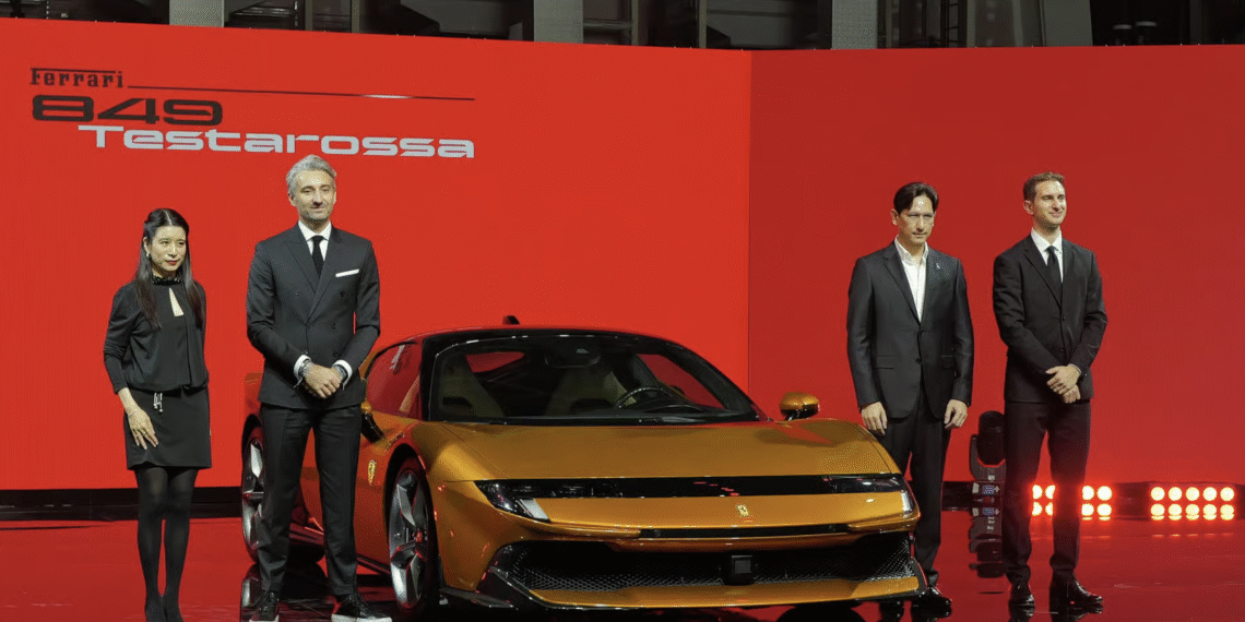 ferrari 849 testarossa 2025 11 15 lu c 11 04 57 png.14373.png