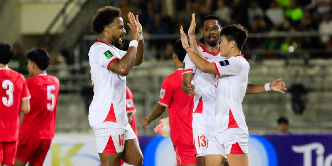 fifa bao tin vui cho tuyen viet nam 191.jpg