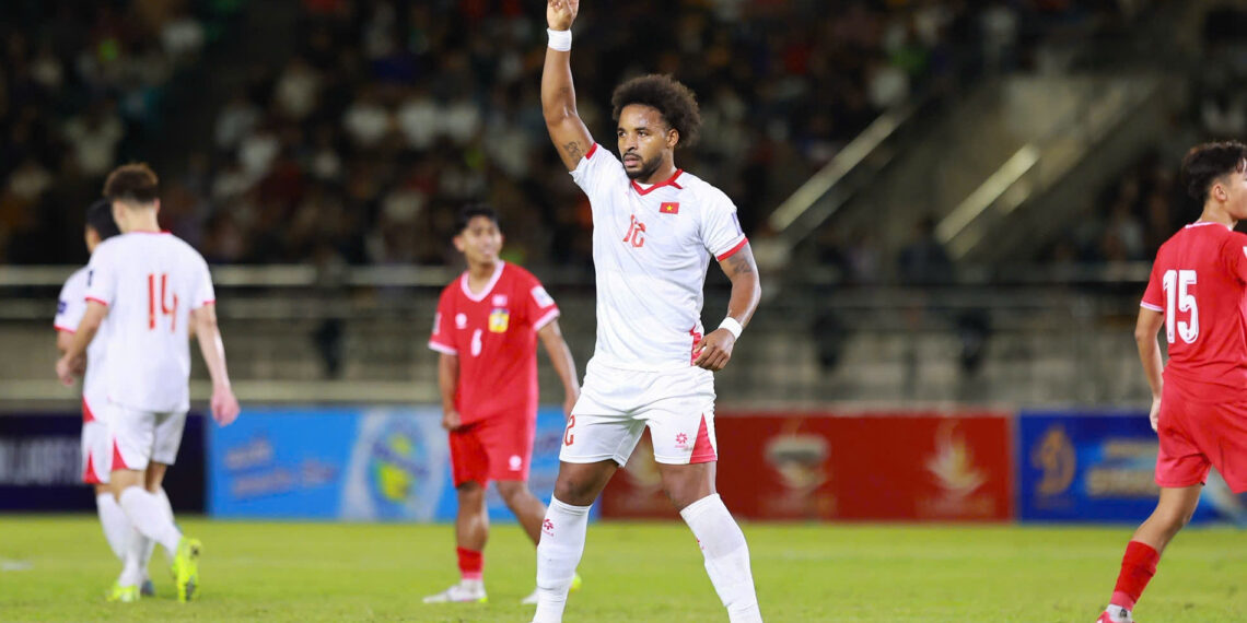 fifa bat trend sieu man chuc mung xuan son sau chien thang 4824.jpg