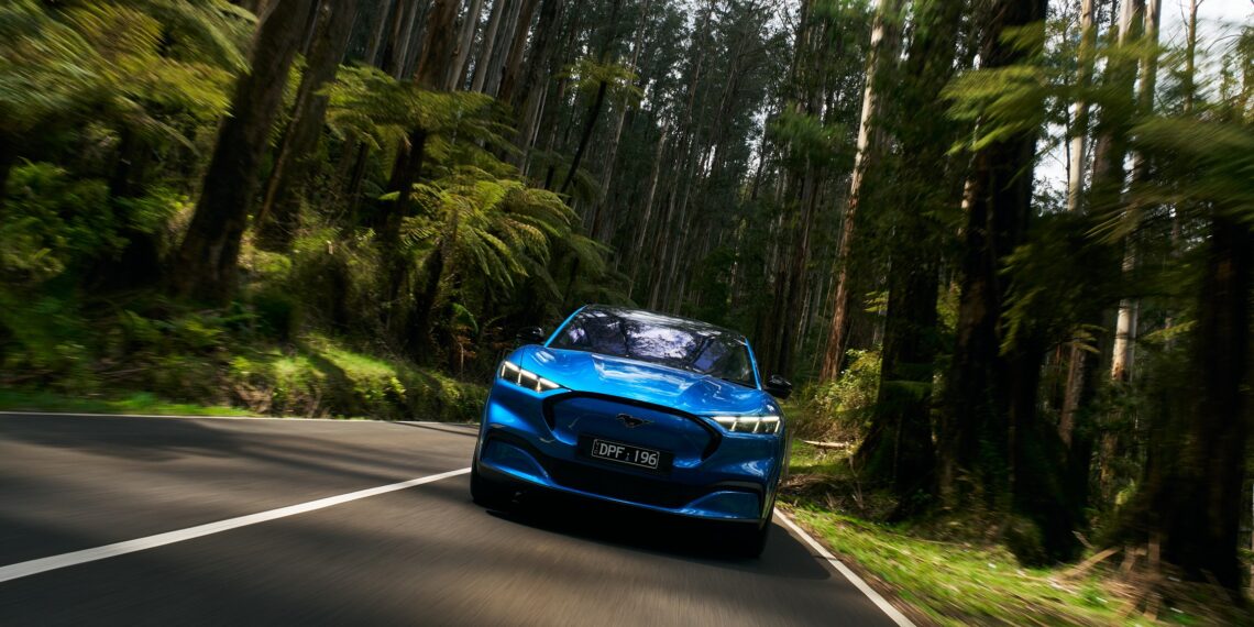 ford mustang mach e 1 jpg.14306.jpeg