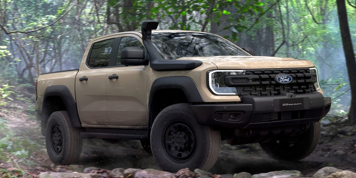 ford ranger super duty 2 jpg.14262.jpeg