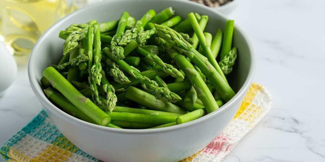 freshgreenasparagusbowlmarbleb 8664 1982 1763697258.jpg
