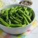 freshgreenasparagusbowlmarbleb 8664 1982 1763697258.jpg