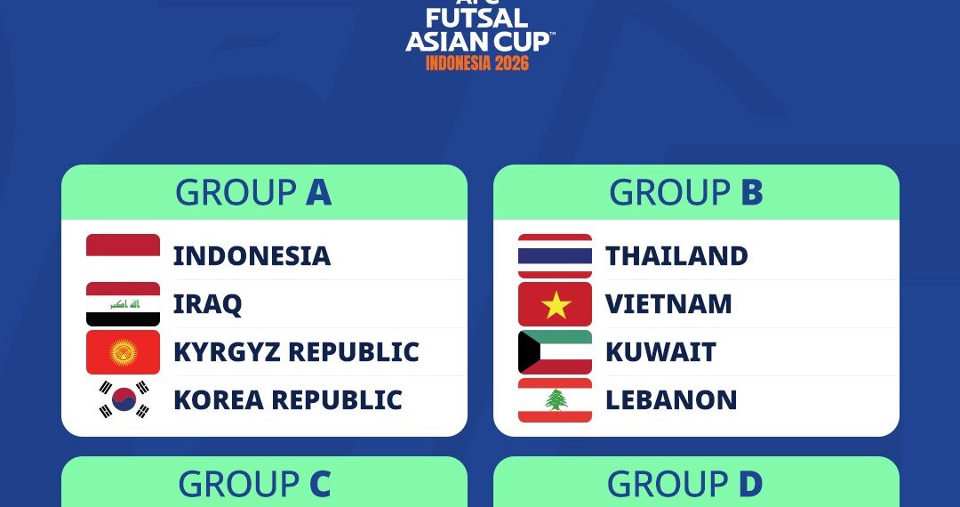 futsal viet nam cung thai lan tranh ve vao tu ket chau a.jpg