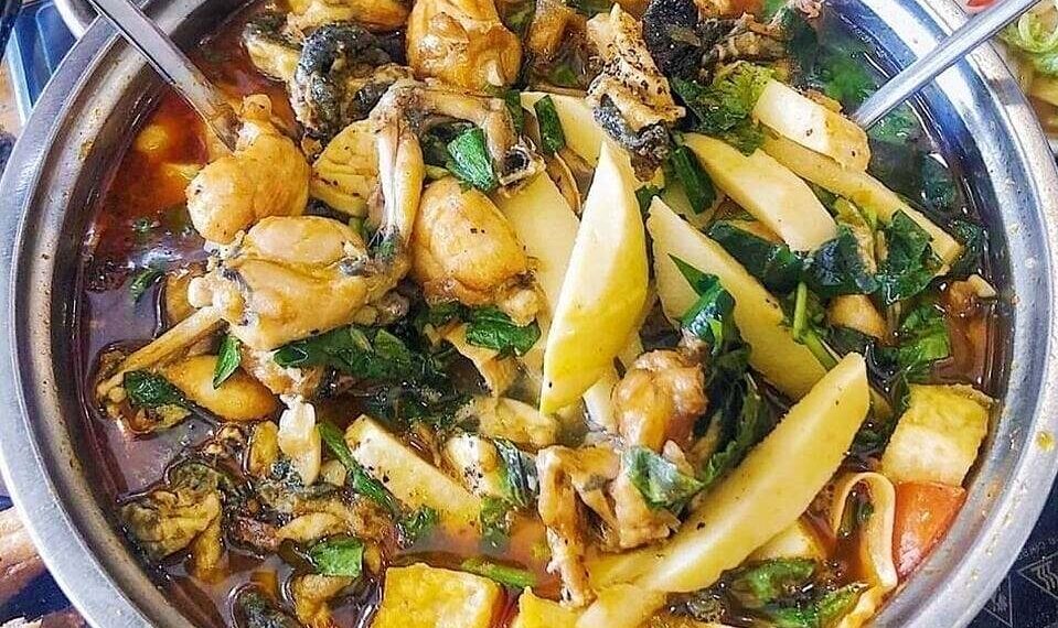 fw4zalfa lau ech ngon ha noi 1 4257 2781 1764058945.jpg