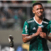 Gabriel Jesus tiết lộ bến đỗ tiếp theo trong sự nghiệp gabriel jesus tiet lo ben do tiep theo trong su nghiep.png