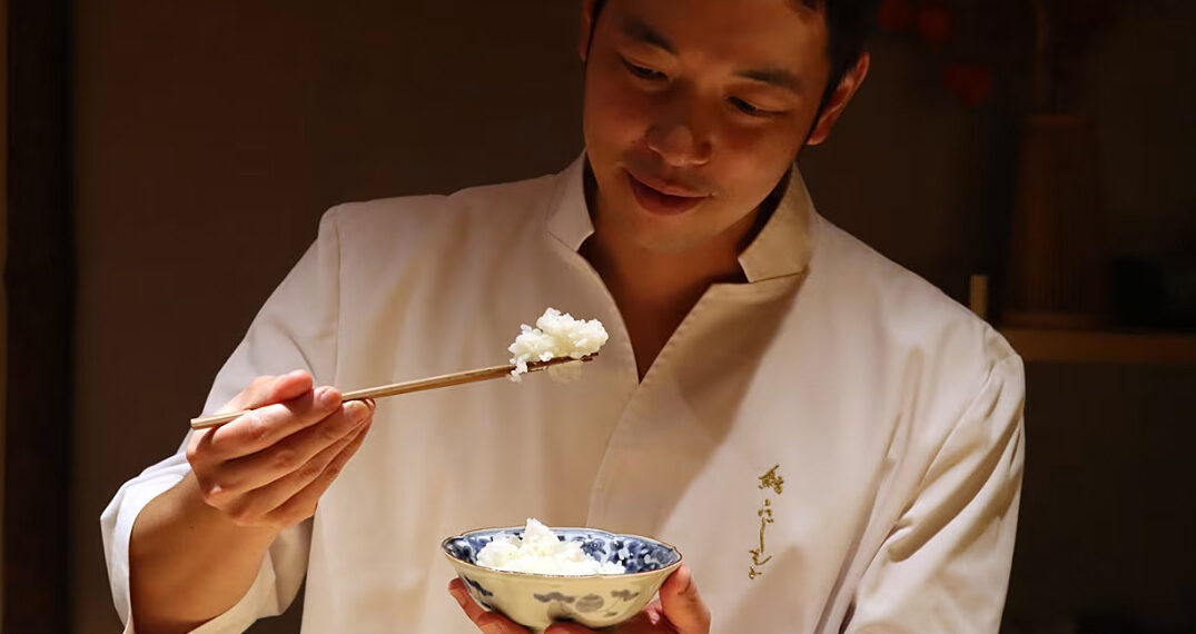 gao 1762338849 1762339379 3487 1762339412.jpg