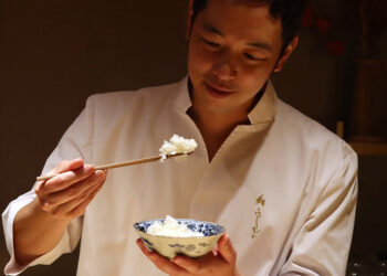 gao 1762338849 1762339379 3487 1762339412.jpg