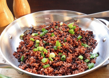 gao lut 1574803369 5476 157480 2359 7957 1760064126.png