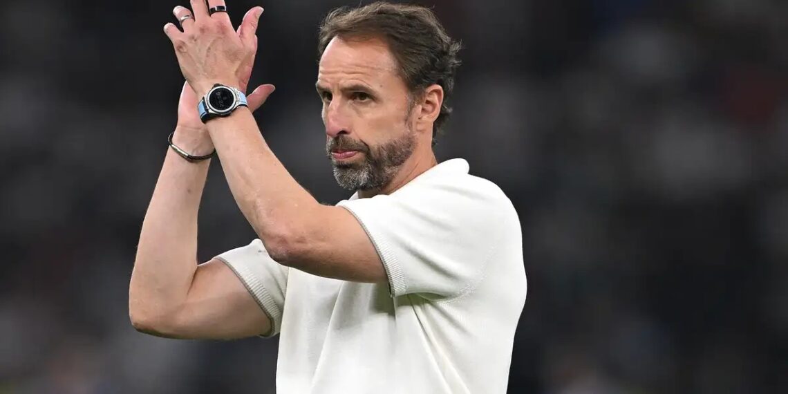 gareth southgate 2809205216.jpg