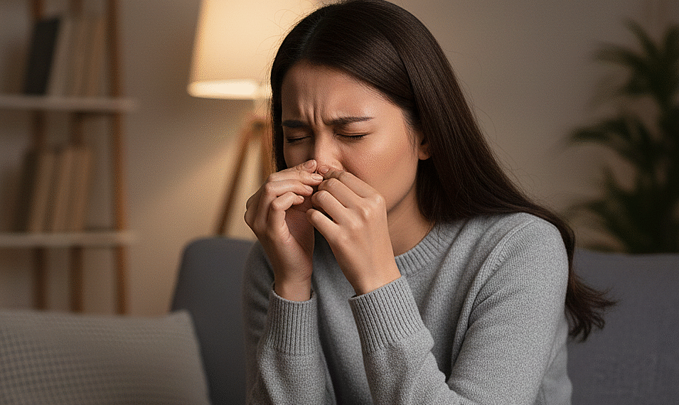 Triệu chứng viêm xoang do nấm gemini generated image 2oq92v2 2209 4559 1764044722.png