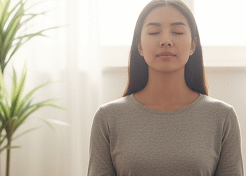 gemini generated image 3o115x3 7363 5635 1762920075.png