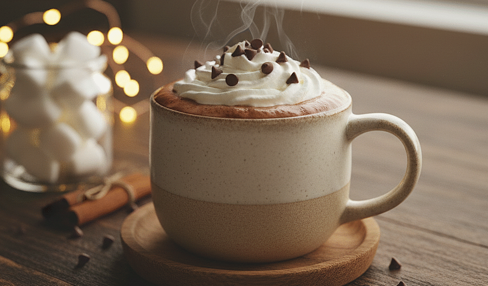 gemini generated image am3ajca 4809 4673 1761876671.png