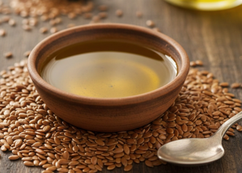 gemini generated image cc70ljcc70ljcc70 1764211783 1764211867.png