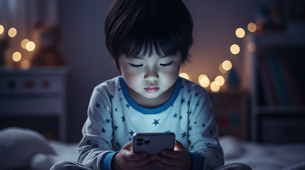 gemini generated image fqi1ref 2934 4115 1763795303.png