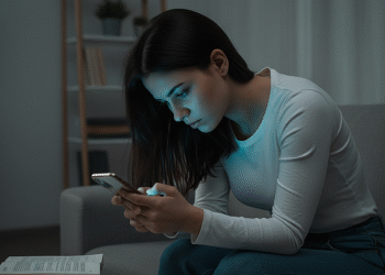 gemini generated image ilaza1i 2504 2514 1761610589.png