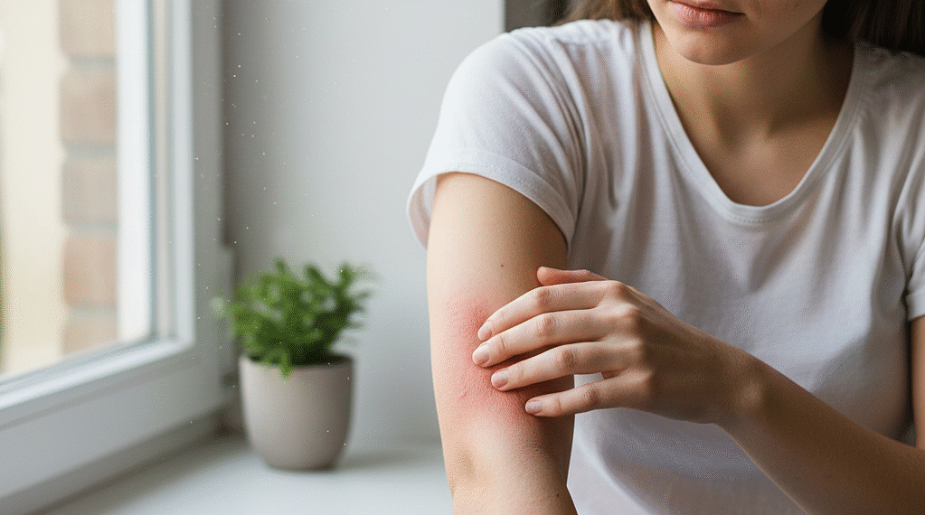 gemini generated image jtjs5mj 4457 8944 1764064683.png