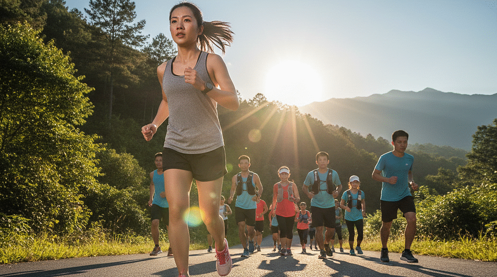 geminigeneratedimagedif7erdif7 8319 8027 1764126042.png