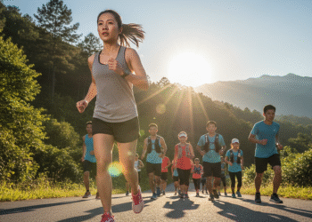 geminigeneratedimagedif7erdif7 8319 8027 1764126042.png