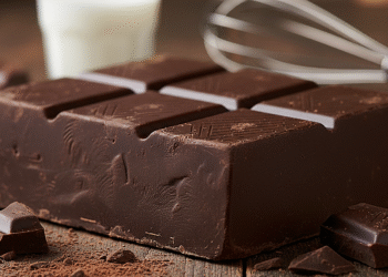 geminigeneratedimagepm1hlupm1h 4811 7268 1762313343.png