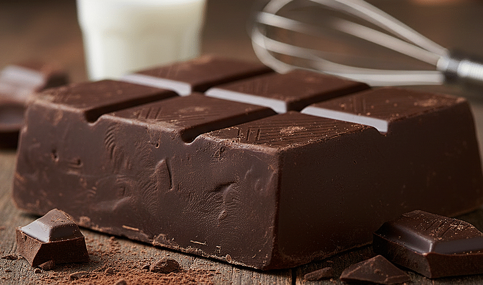 geminigeneratedimagepm1hlupm1h 4811 7268 1762313343.png