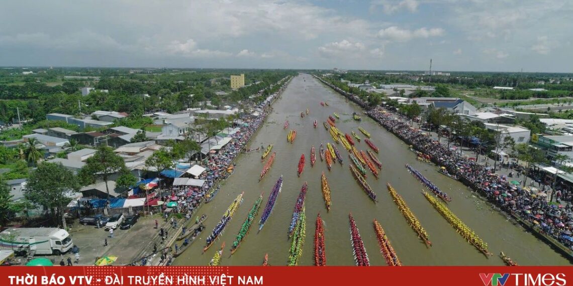 gen h khai mac ua ghe 11 79008847051994473859078 31929853101505180776401.jpg