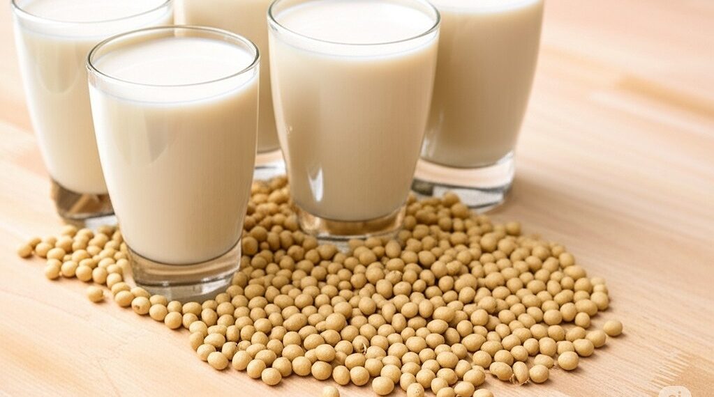 generated image june 12 2025 1 2822 6598 1762310429.jpg