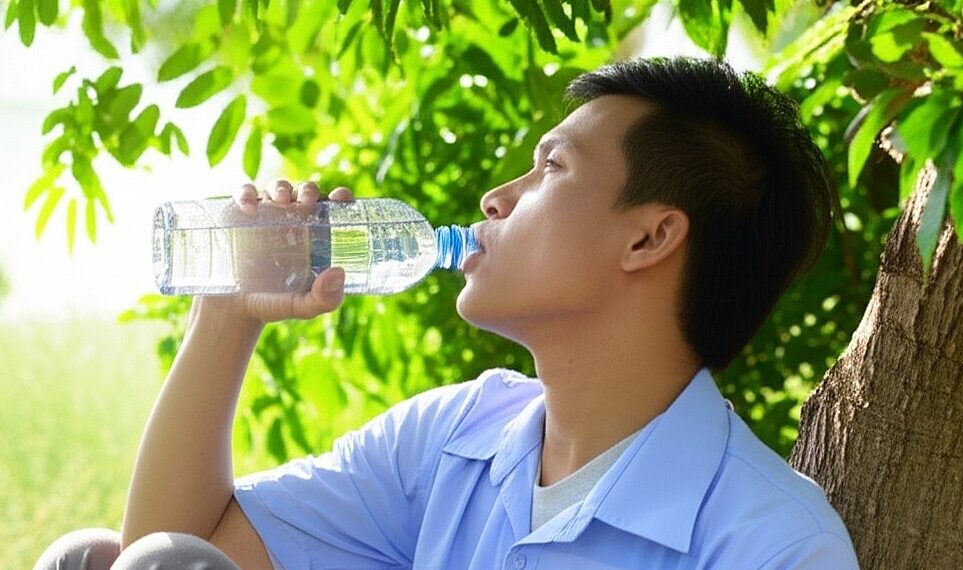 generated image june 25 2025 1 8375 3000 1763532344.jpg