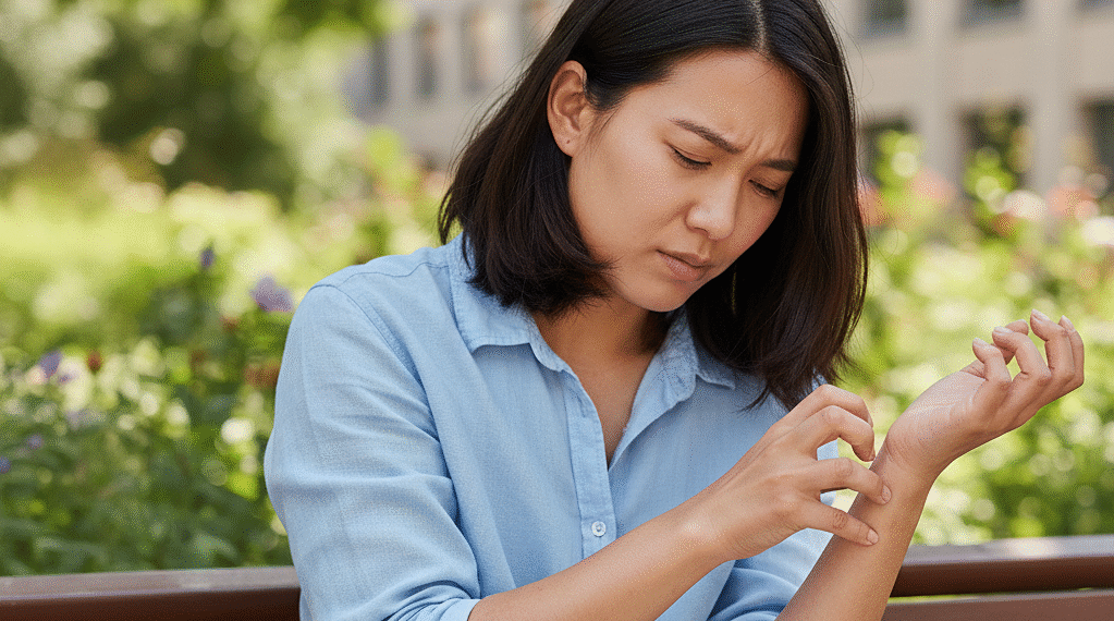 generatedimagenovember12202510 4095 2500 1762931367.png