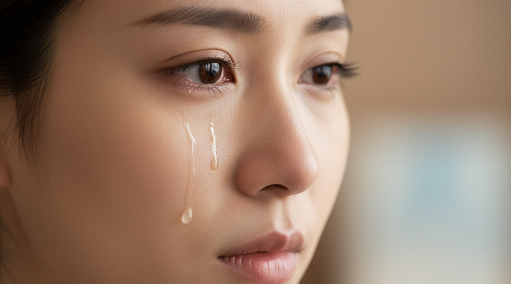 generatedimagenovember14202511 8387 3254 1763093074.png