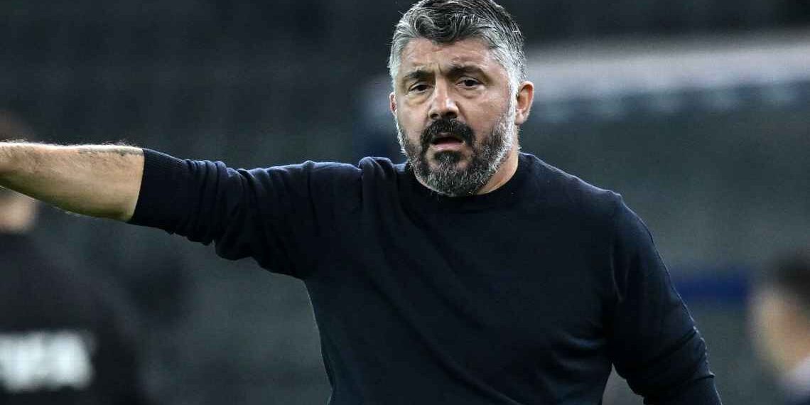 gennaro gattuso 1610165016.jpg