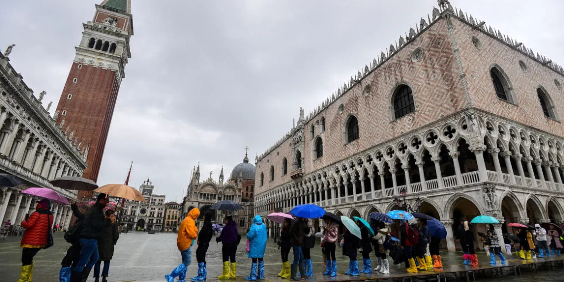 gettyimages1184302089 17623406 8882 8763 1762340951.jpg