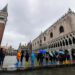 Cách Venice sống chung với biển nước qua hàng nghìn năm gettyimages1184302089 17623406 8882 8763 1762340951.jpg