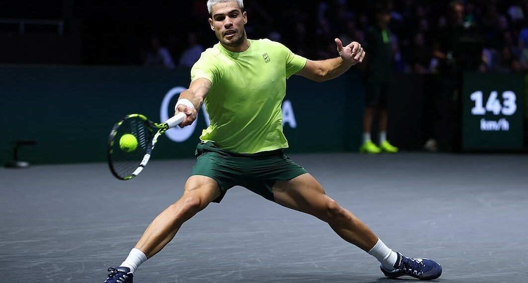 ggyjclcfyzjg3lodwgvagh6jym 176 8895 9510 1761890608.jpg