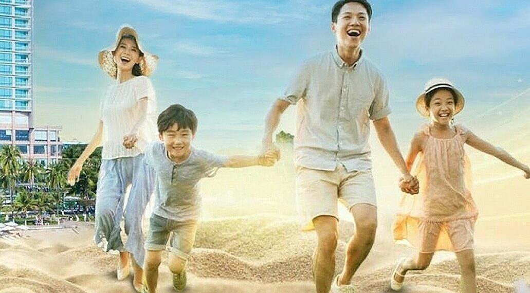 ghadjkgha 1762499532 176249966 7902 7588 1762499958.jpg