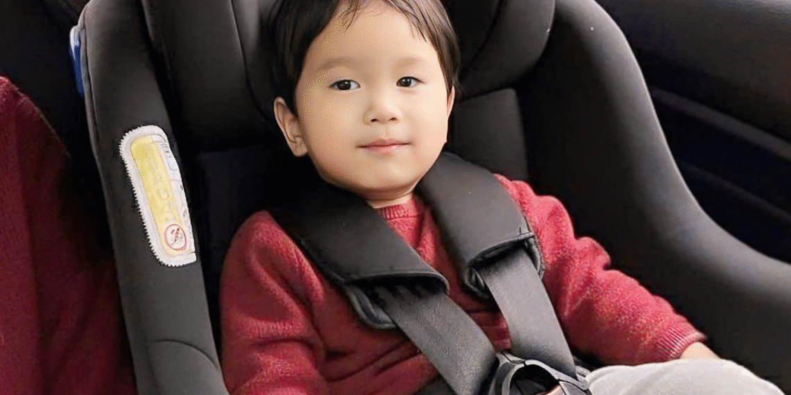 ghe 1763818717 1763818886 9766 1763819383.png