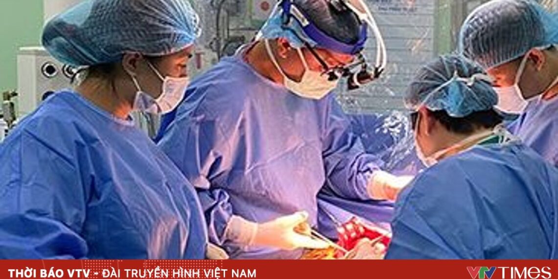 ghep gan bv nhi trung uong 60282532902387588987398 05671687925768743228636.jpg