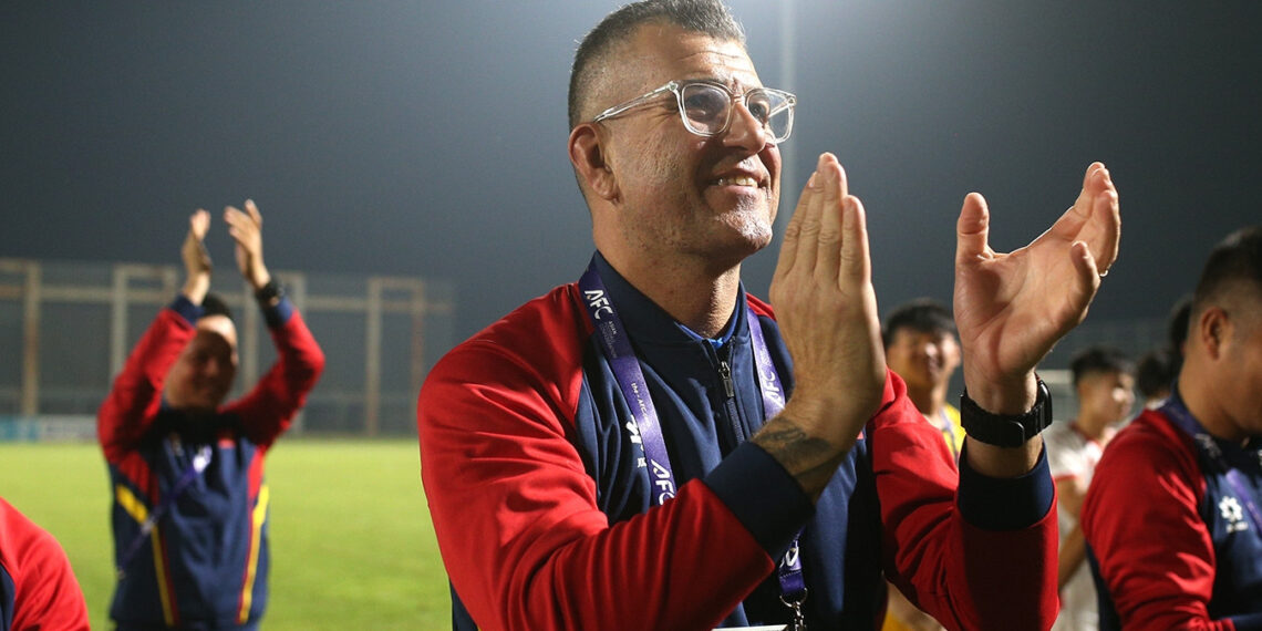 ghi 22 ban thang sau 3 tran hlv u17 viet nam noi gi 3526.jpg