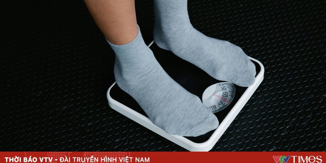 giam can 03175671746603266721398 57848538351737914940838.jpg