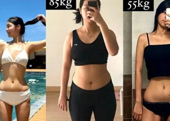 giam can 1761927242 1761929242 2702 1761929586.jpg