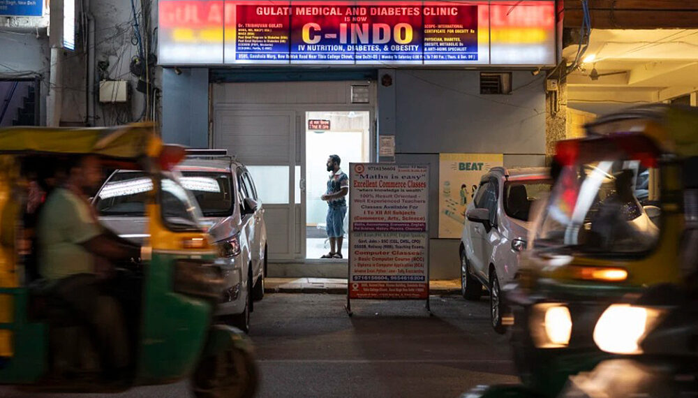 giam can 1762747159 1762748478 7988 1762748650.jpg