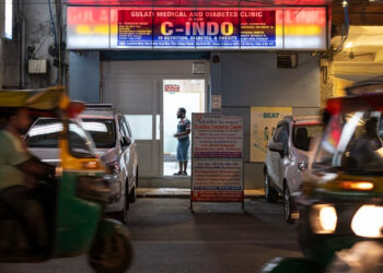 giam can 1762747159 1762748478 7988 1762748650.jpg