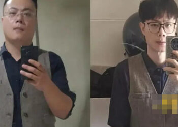 giam can4 1762617238 176261740 1325 4446 1762618765.jpg