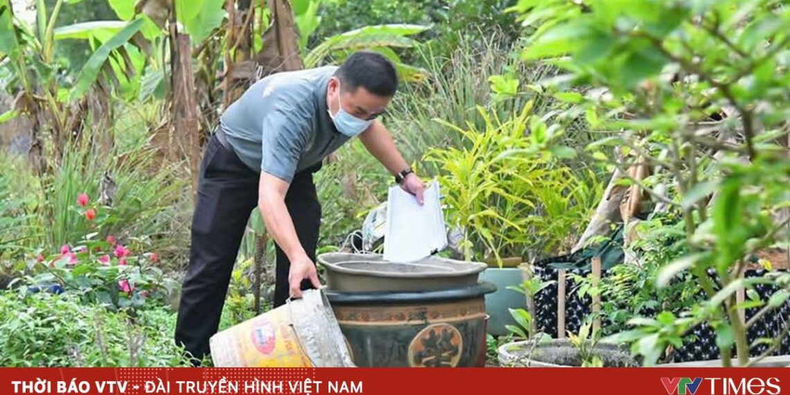 giam sat sot xuat huyet dong nai 98939007855671334831133 41671967510382359944102.jpg