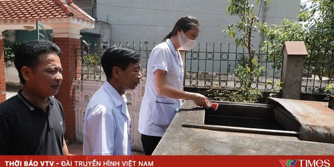 giam sat sot xuat huyet hn 03365961636624703991543 99059710845267184120176.jpg