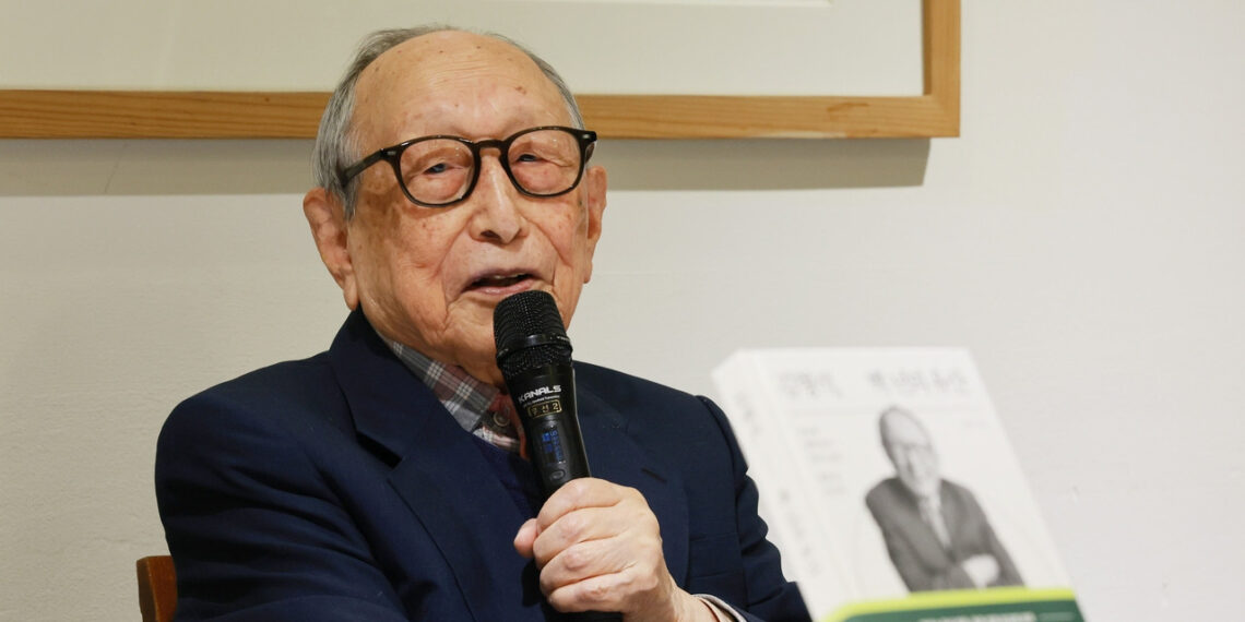 giao su 105 tuoi chia se bi quyet song tho ma ai cung co the lam duoc 2378.jpg