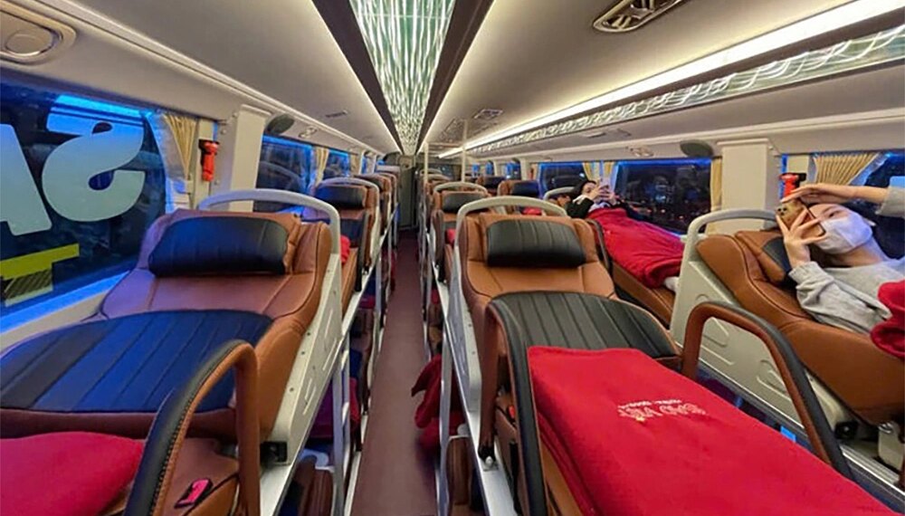 Đánh giá từ Lonely Planet giuongnam 1764062548 176406316 4292 2872 1764064023.jpg